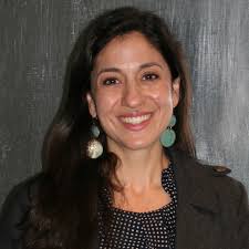 2023 Heroes: Residents: Who We Work With: Environmental Resilience  Institute: Indiana University