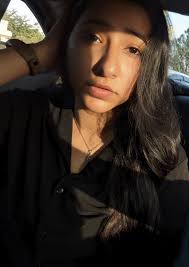 Using Code Challenges to Stand Out in Your Job Applications