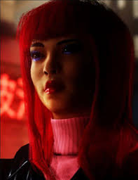 𝐏𝒆𝒏𝒆𝒍𝒐𝒑𝒆 𝐆𝒓𝒂𝒗𝒆𝒔