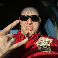 Brittney Scrivner and Scott Loper's Wedding Website