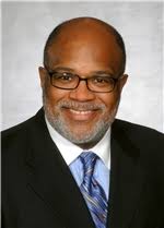 Costs Are In, Implications Still Debated, In Bishop Bledsoe Controversy