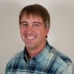 Dr. Kenneth Cairns, MD, Family Medicine