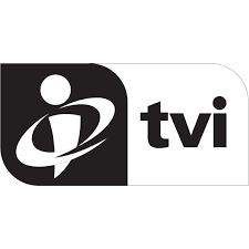 The company planned to open 90 more stores by the year 2000. Tvi Televisao Indep Logo Download Logo Icon Png Svg
