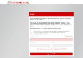 Vienna september 7 generali bank branch stock photo edit now. Generali Bank Ag Austria Bank Profile