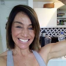 Nadia Michel (@Na74071728)