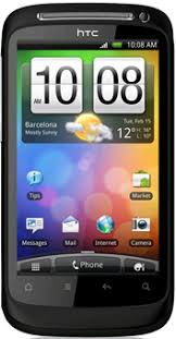 Image result for htc mobile pic with price