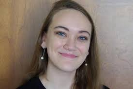 Changing the World Through Advocacy