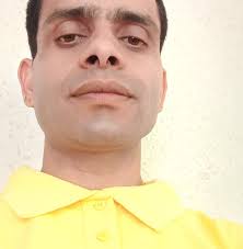 Profile for Dikar Dev Bhatt