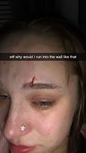 Ahh yeah finally after a long long long months my last permanent frame that  ive been waiting for too long 😅😅😅😅thank you so much twd 🤣🤣