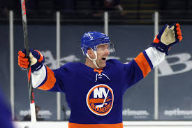 Color lock® technology delivers the ultimate performance for brilliant, rich. Https Www Detroitnews Com Story News Local Oakland County 2021 05 31 Boy 2 Dies After Falling Off Tractor Saturday Brandon Twp 5282678001 2021 05 31t23 41 41z Https Www Gannett Cdn Com Presto 2019 05 21 Pdtn 244f6e13 Bfa4 4f61 A246