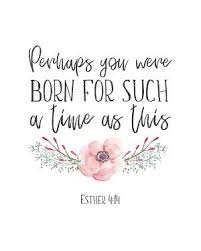 Michele Welch (micheleawelch) on Pinterest