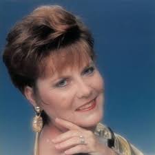 Jean Ellen Hall Obituary (2025)