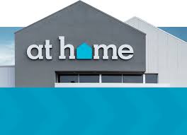 Free shipping on most items. The Home Decor Superstore At Home