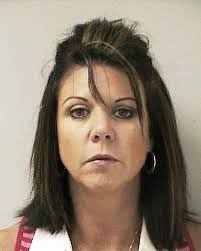 Matthew Lewallen's Instagram, Twitter & Facebook