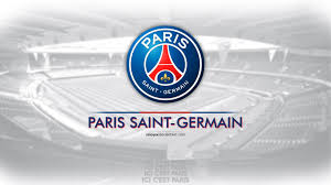 Wallpapers in ultra hd 4k 3840x2160, 1920x1080 high definition resolutions. France Football Wallpaper Wallpaper Zoo Psg Paris Saint Germain Paris Saint
