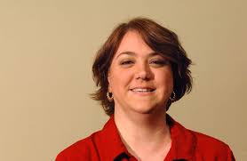 Couponing: Clip a little, save a lot