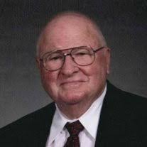 4ede6016-2575-4016-a41e-e11c6e581575