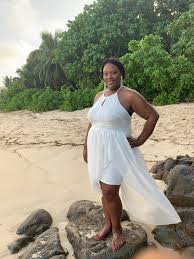 This site uses akismet to reduce spam. 24 Unique Wedding Dresses For People Who Think Outside The Box