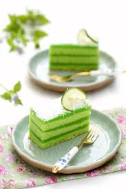 Pin Di Selected Cakes