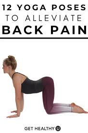 Pin On Yoga For Mornings