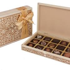 Warmest wishes to my best friend! 10 Best Gifts For A Girl On Her Marriage Useful Thoughtful Ideas To Make Her Happy