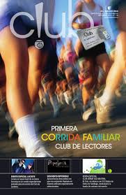 Check spelling or type a new query. Cum SÄƒ Castigi Bani In Timpul Liber DouÄƒ Luni La BursÄƒ Cat NouÄƒ Ani La BancÄƒ Cine Face Bani La BursÄƒ