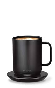 There are two types of coffee drinkers: 60 Best Gifts For Coffee Lovers Creative Ideas For 2021