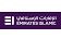 Emirates Islamic logo