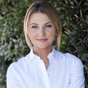 Babs Simmons. Actor, Executive Producer, Producer