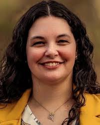 Find Therapists and Psychologists in Cornelius, NC