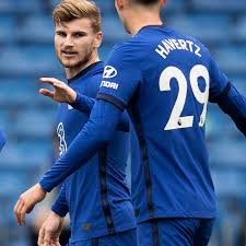 When you see beautiful scripture wallpaper on your phone, it is a constant reminder of god's provisions in our lives. Tbrn0lw49ca6m