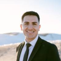 Mathew Weiner Email & Phone Number