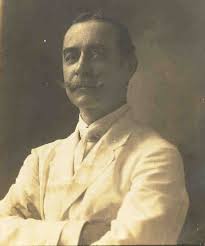 NOTAS SOBRE LA FAMILIA GIENNENSE DE LOS ALMAGRO Y SU DESCENDENCIA EN CUBA  Juan Barba Lagomazzini José Carlos Gutiérrez Pérez