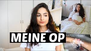 Ich bin traurig, wenn meine freunde streiten. Ich Uberrasche Meinen Freund Seine Reaktion Ischtarslife Youtube