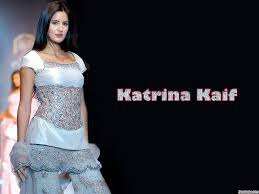 Free Download Katrina Kaif Wallpapers 2017 2018 Best Cars Reviews 1024x768 For Your Desktop Mobile Tablet Explore 94 Katrina Kaif 2018 Wallpapers Katrina Kaif 2018 Wallpapers Katrina Kaif Wallpaper Katrina Kaif Wallpapers Hd Download the latest katrina kaif wallpapers in hd free for devices like mobiles, desktops and tablets. free download katrina kaif wallpapers