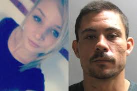 Lee Rodarte Jr., Florida Man, Sentenced For Killing Savannah Gold