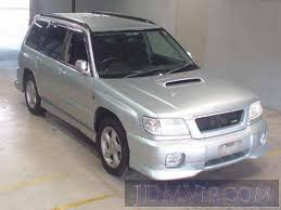 2001 subaru forester sf5 http jdmvip com jdmcars 2001 subaru forester sf5 3mzy9sm79s2fi0p 9189 subaru forester subaru jdm pinterest