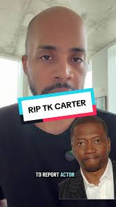 Bozoma Saint John Watch What Happens Live Backlash: RHOBH Update