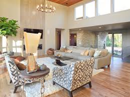 The best bet for finding the right house plans is to browse the oscillate websites providing house plans and select the most reputable one. Floor Plan Solutions For Every Room Better Homes And Gardens Real Estate Life