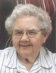 Kitty Pedersen's Instagram, Twitter & Facebook