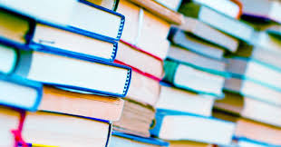 Learn Turkish Language Yourself With Turkishlanguage Learning Books Turkey Languages Learn Turkish Language Learn Turkish Turkish Language