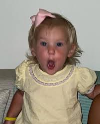 Dream Team. Got an interesting group of people that I live with, but I  wouldn't want them any other way. ❤️❤️❤️