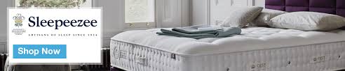 Get a free mattress for low income families near me today. Bed Shops Near Me Linthorpe Beds