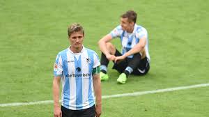 Die grün hinterlegten spieler stehen im zuletzt berufenen aufgebot der jeweiligen. Was Passiert Nach Abstieg Mit Den Spielern Von 1860 Munchen Geruchte Und Transfers Tsv 1860