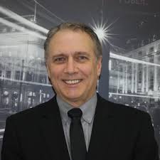 We are delighted to announce the appointment of Matt Virgilio, Regional  Vice President, North America.