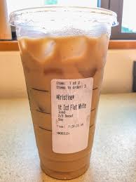 Entdecken sie jetzt frische sommerlooks für ihren kleiderschrank. 6 Drinks This Dietitian Orders At Starbucks Veg Girl Rd