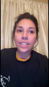 Andrew Fernandez Slick Bakersfield