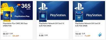 Procure os jogos mais populares, novos lançamentos, avaliações e promo codes! Playstation Psn Plus Gratis ÏŸ 2021 Funcionando