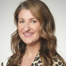 Snowflake's Women in Data NYC