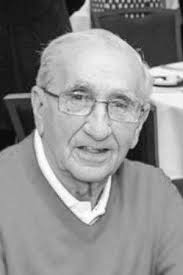 Obituary: Ralph J. Vadnais